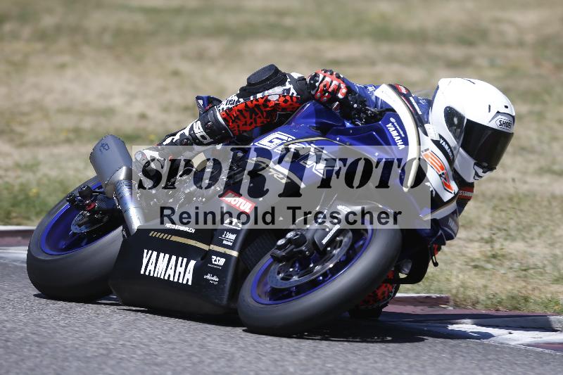 /22 06.07.2026  Pluess Moto Sport ADR/Freies Fahren/27